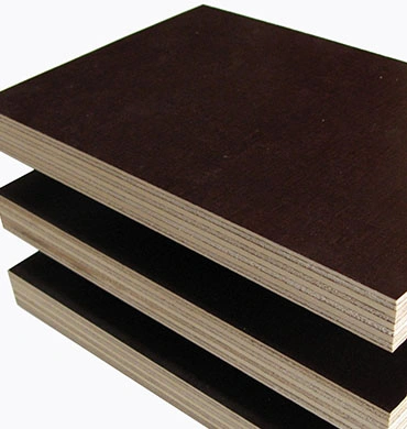 Distributor / Suplayer Triplek Film Murah dan Berkualitas Jakarta - Bintang Jaya