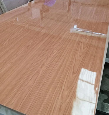 Distributor / Suplayer Triplek Resin Murah dan Berkualitas Jakarta - Bintang Jaya