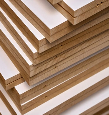 Distributor / Suplayer BloackBoard Murah dan Berkualitas Jakarta - Bintang Jaya