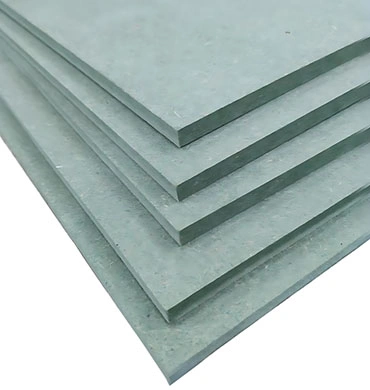 Distributor / Suplayer HMR Murah dan Berkualitas Jakarta - Bintang Jaya