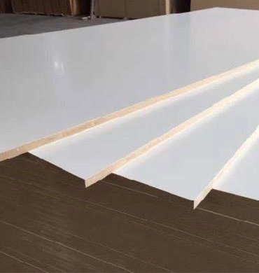 Distributor / Suplayer Melamin Murah dan Berkualitas Jakarta - Bintang Jaya