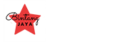 Logo Bintang Jaya Triplek Jakarta